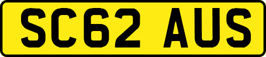 SC62AUS