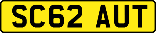 SC62AUT