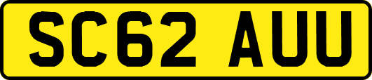 SC62AUU