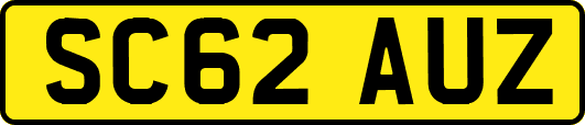 SC62AUZ