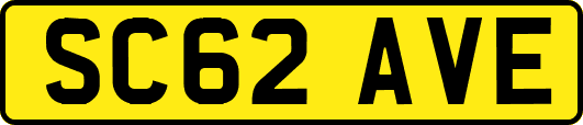 SC62AVE