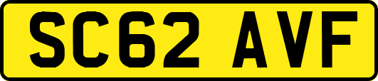 SC62AVF