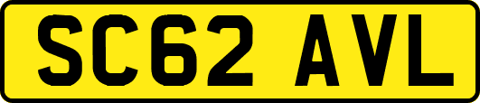 SC62AVL