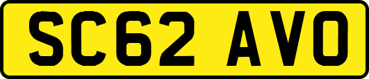 SC62AVO