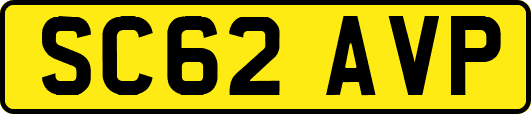 SC62AVP