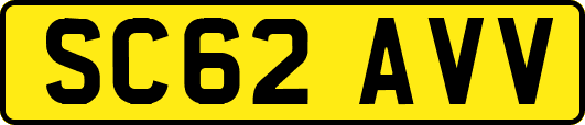 SC62AVV