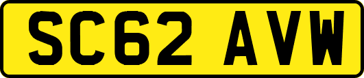 SC62AVW