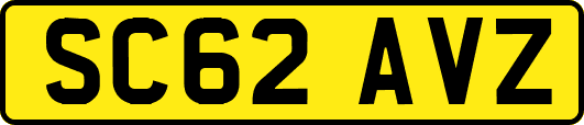 SC62AVZ
