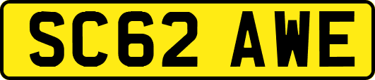 SC62AWE