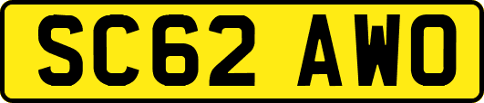 SC62AWO