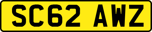 SC62AWZ