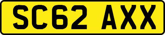 SC62AXX