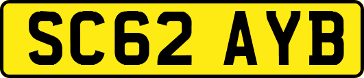SC62AYB