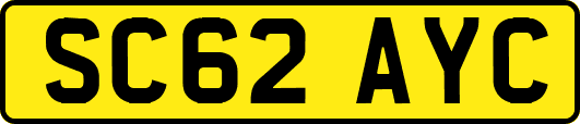 SC62AYC