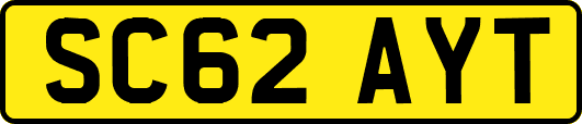 SC62AYT