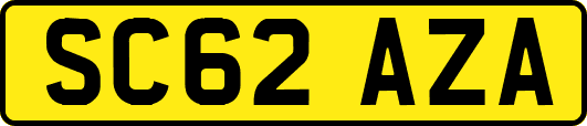 SC62AZA