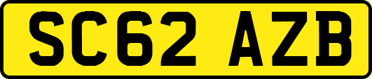SC62AZB