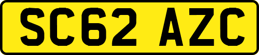 SC62AZC