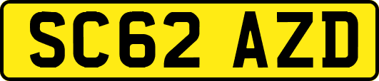 SC62AZD