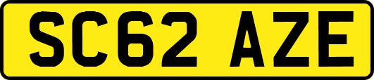 SC62AZE