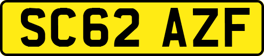SC62AZF