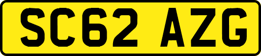 SC62AZG