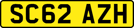 SC62AZH