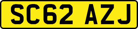 SC62AZJ