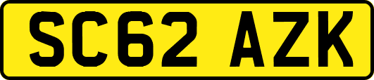 SC62AZK