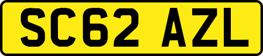 SC62AZL