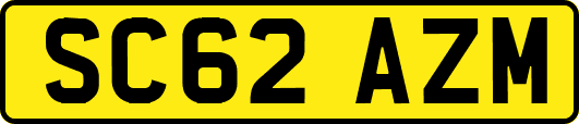 SC62AZM