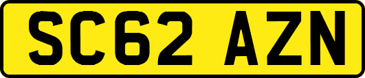SC62AZN