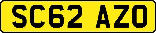 SC62AZO