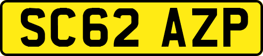 SC62AZP