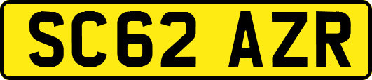 SC62AZR