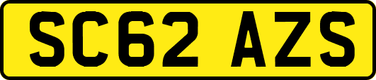 SC62AZS