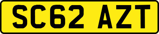 SC62AZT