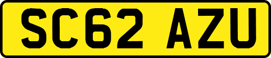 SC62AZU