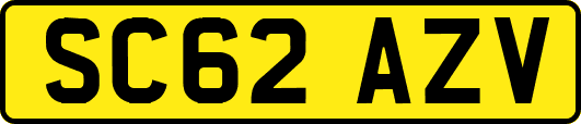 SC62AZV