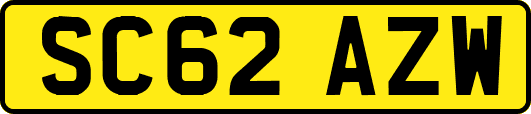 SC62AZW