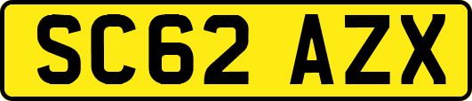 SC62AZX