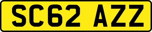 SC62AZZ