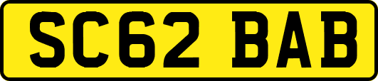 SC62BAB