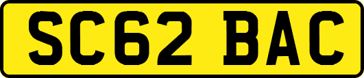 SC62BAC