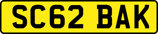 SC62BAK
