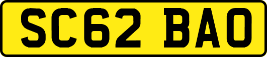 SC62BAO