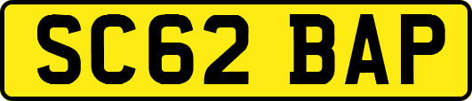 SC62BAP