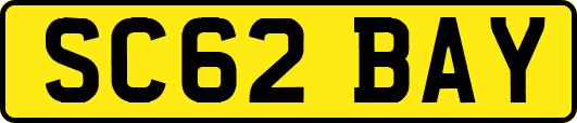 SC62BAY