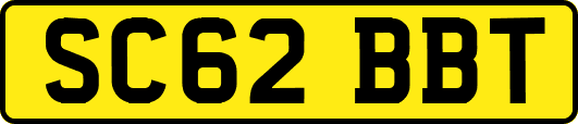 SC62BBT