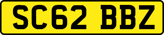 SC62BBZ